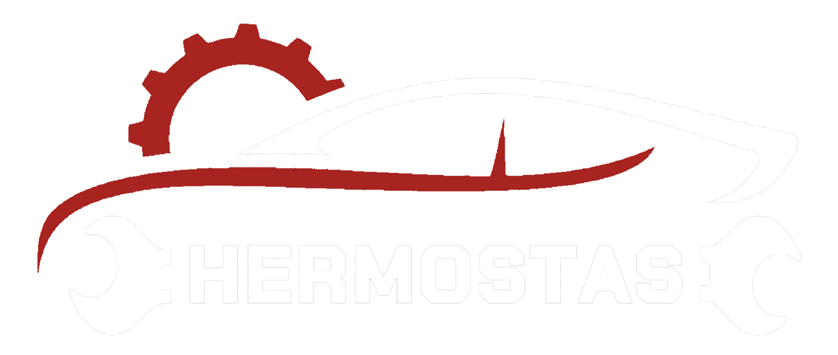 hermostas logo